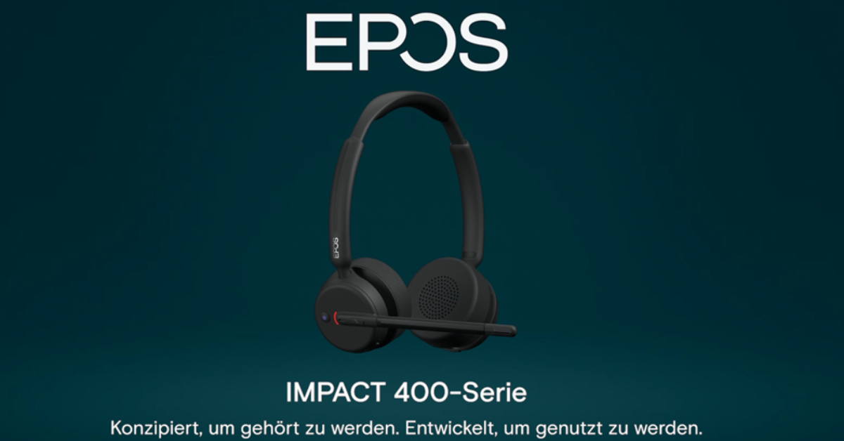 1200x628_EPOS_Blogbeitrag_Header