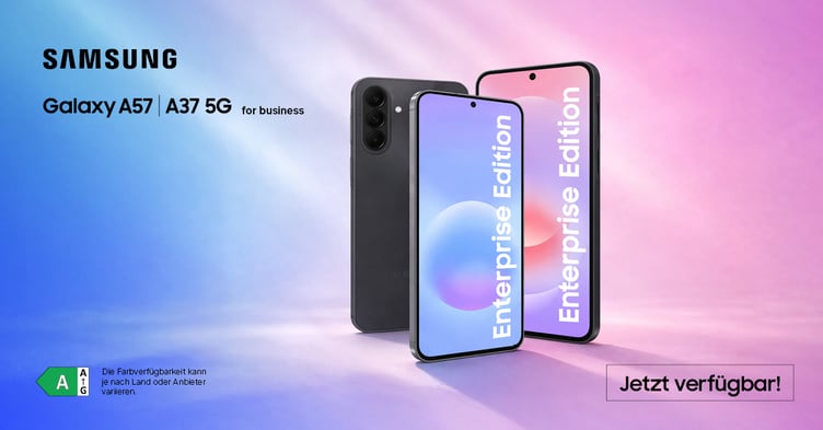 2026-03_Samsung_A37-A57_Enterprise_Sale_1200x628px