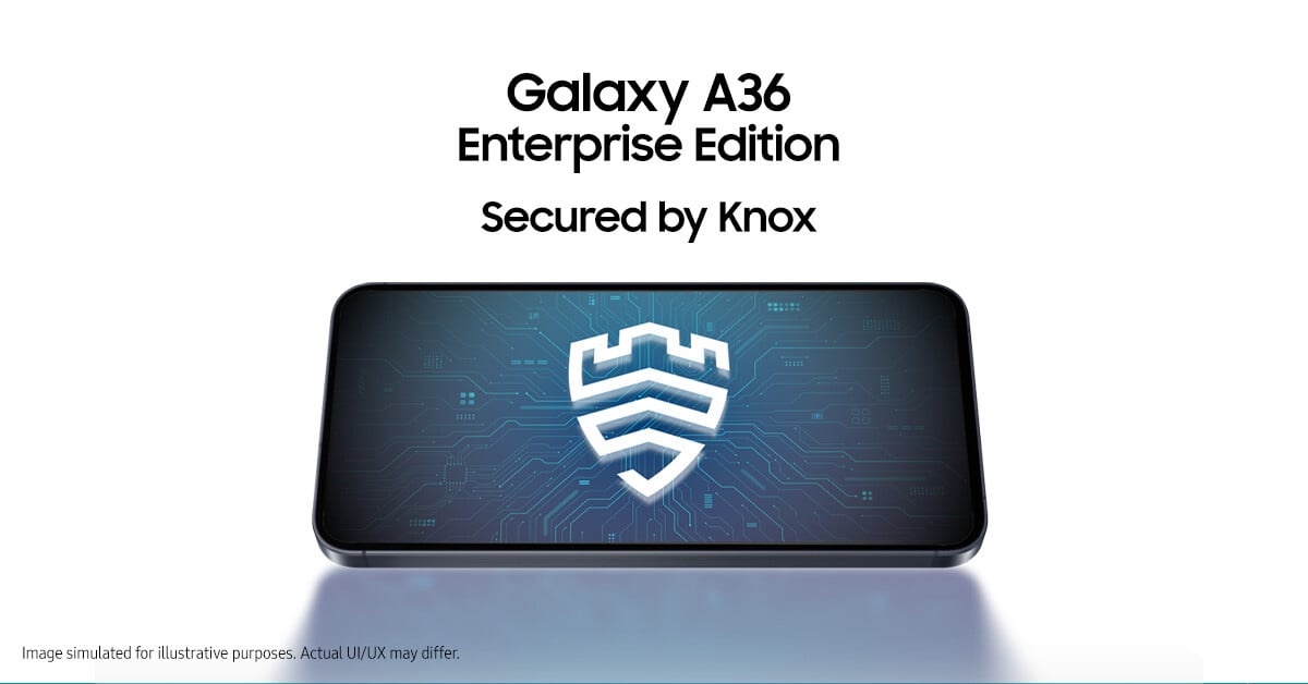 1200x628_Samsung_B2B_NL