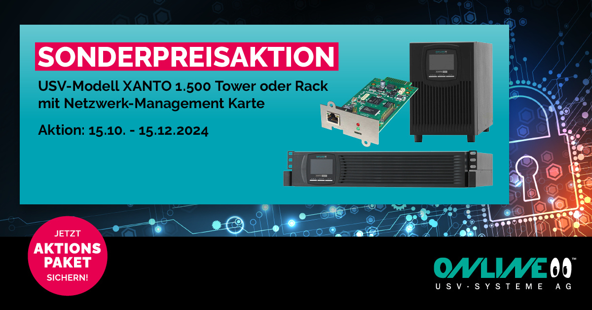 240917_ONL_Kampagne_Q4-2024_XANTO-NM-Karte_KOMSA_B2B_Newsletter_Text-Media-Element