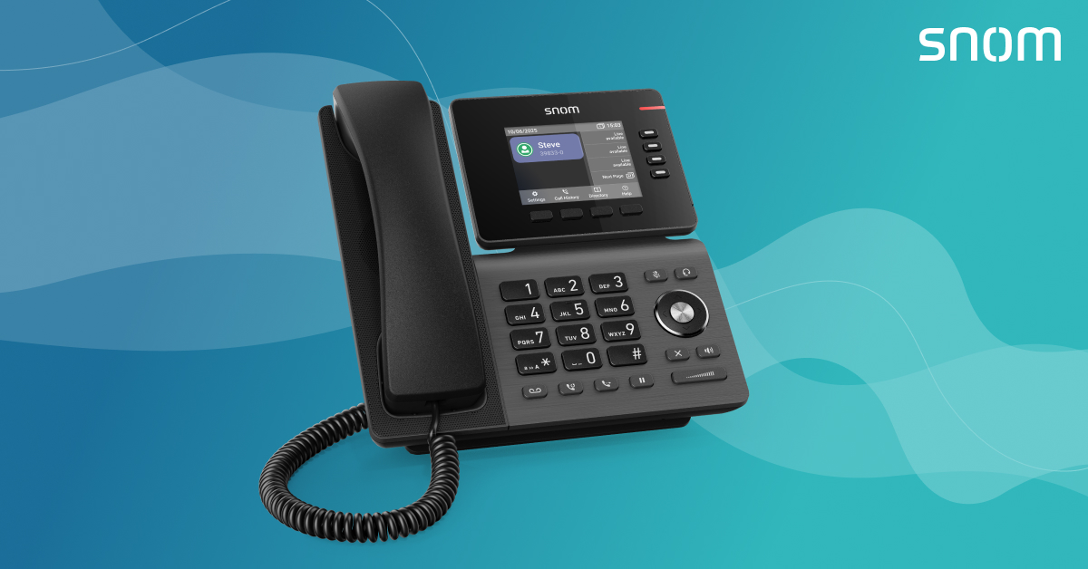 260202_Snom_Komsa_1200x628px_D810W