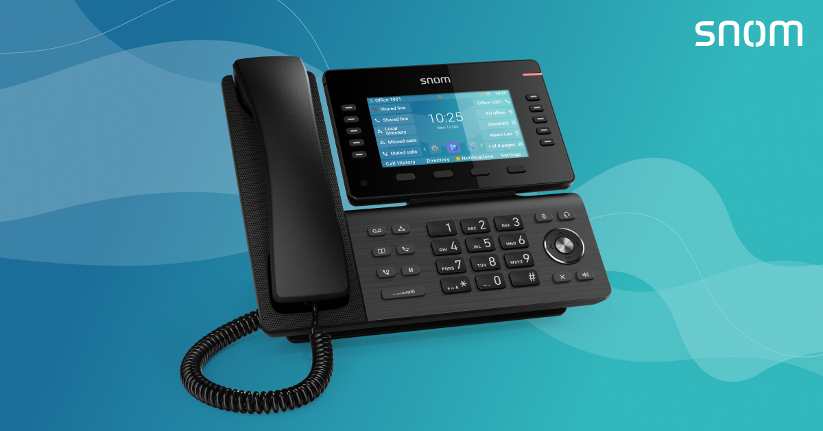 260202_Snom_Komsa_1200x628px_D865