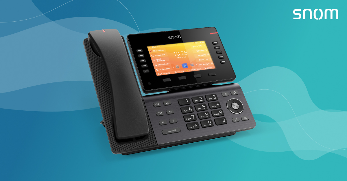 260202_Snom_Komsa_1200x628px_D892M