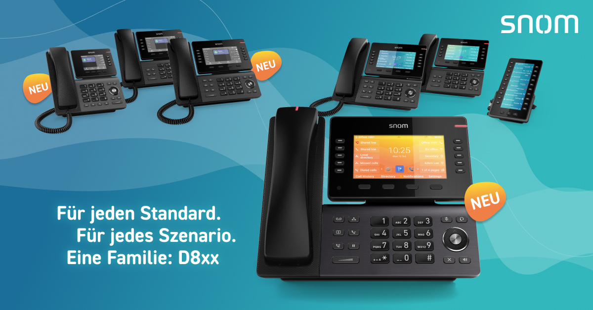 260202_Snom_Komsa_1200x628px_D8xxerFamily