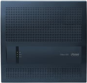400
