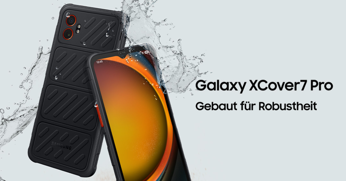 1200x628_Banner-XCover7Pro_B2B