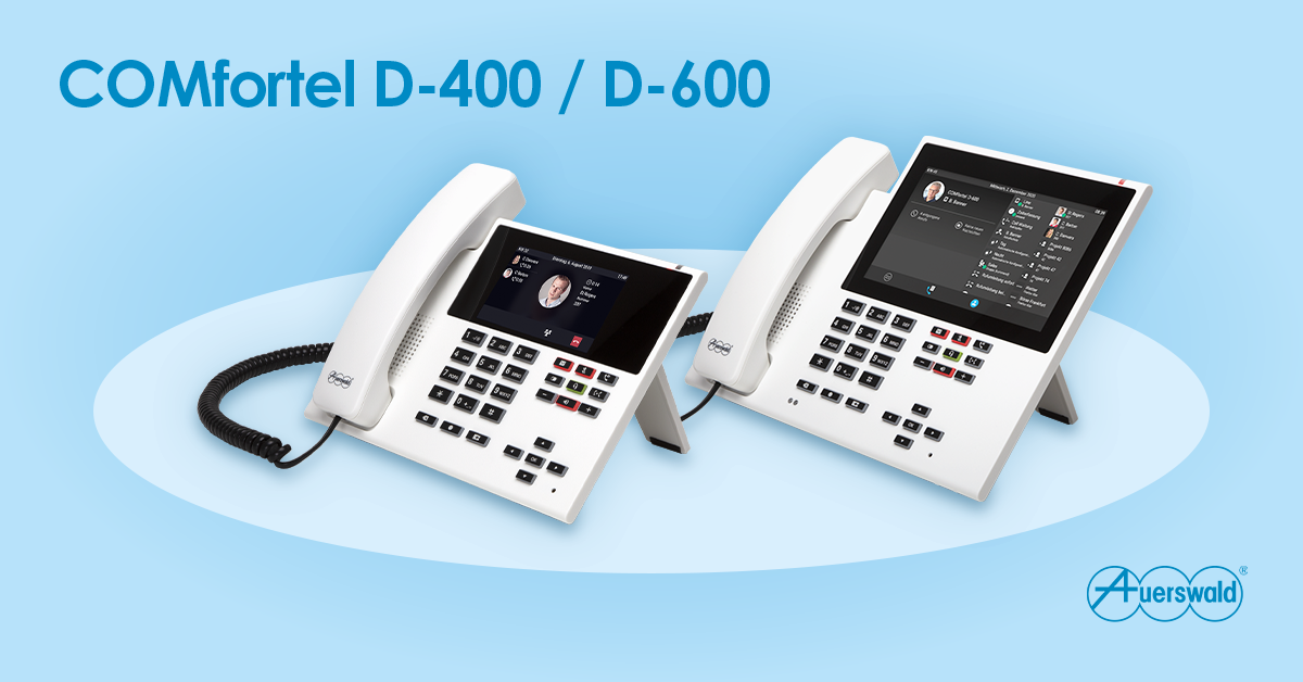 AU_KOMSA_Newsletter_Beitragsheader_COMfortel-D-400-600_1200x628px