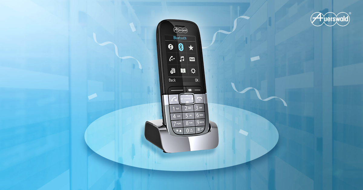 AU_KOMSA_Newsletter_Beitragsheader_COMfortel-M-725_1200x628px