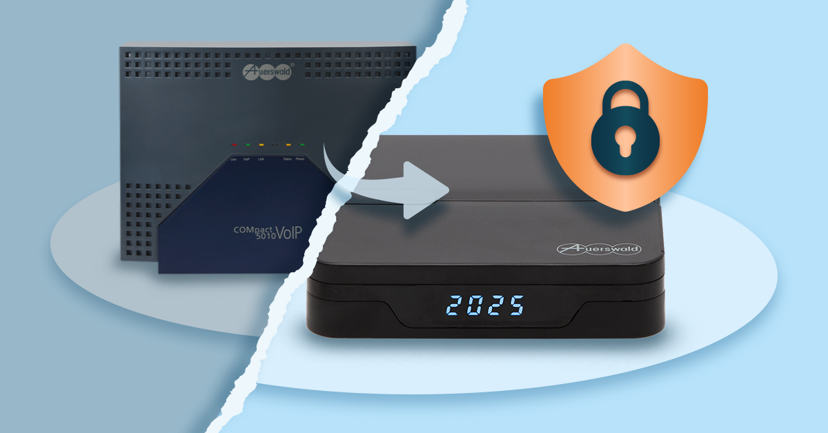 AU_KOMSA_Newsletter_Beitragsheader_COMtexx_Wechselaktion_1200x628px