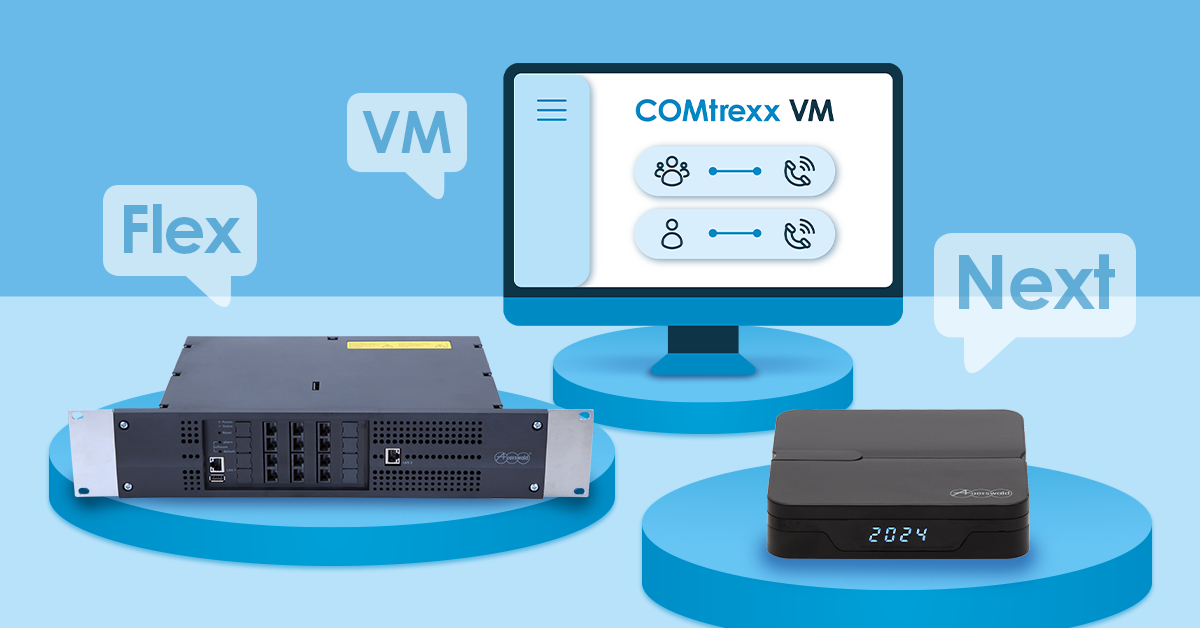 AU_KOMSA_Newsletter_Beitragsheader_COMtrexx-Vergleich_1200x628px-1