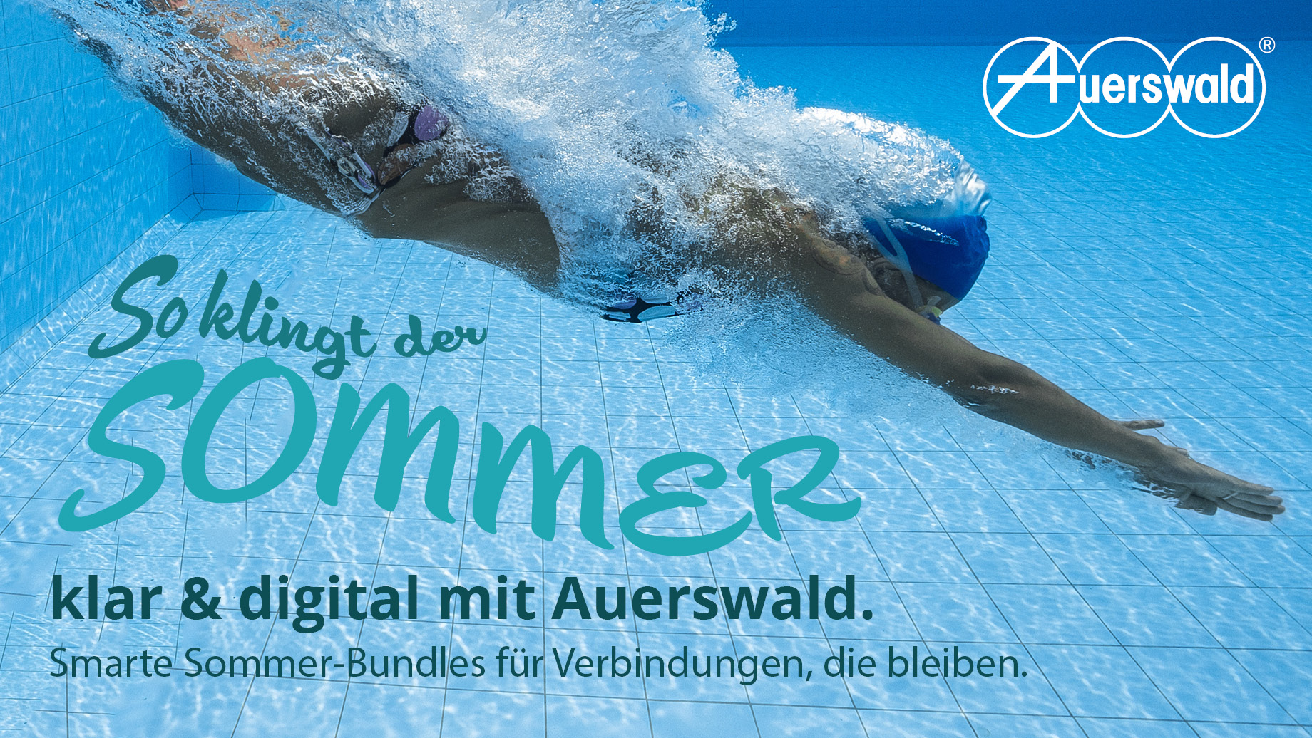 Auesrwald_Kampagne_2025-06_1840 x 1036