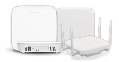 KOMSA_WLAN-APs_1200x628