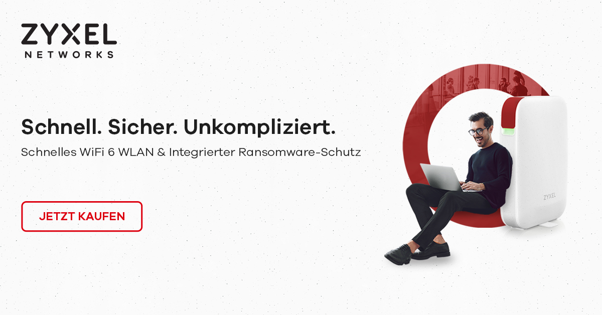 Bild1