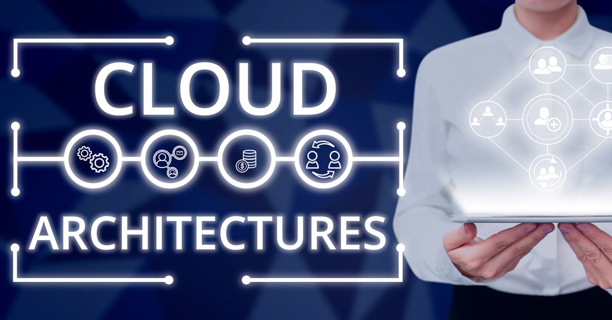 Cloud-architecture-1200x628