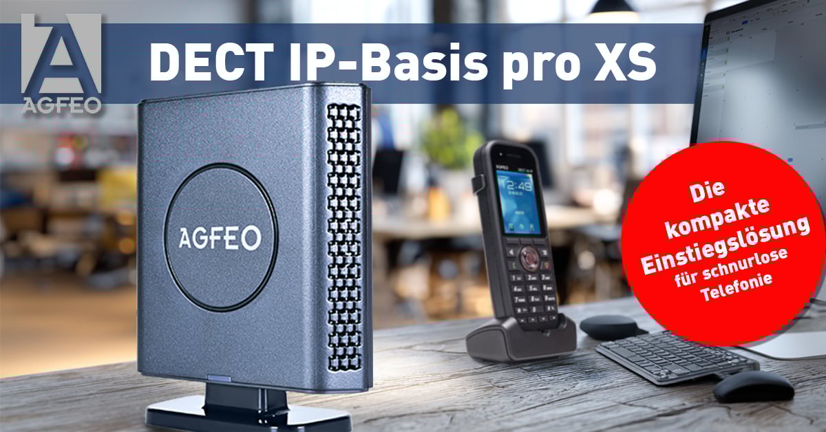 DECT IP-Basis_XS_Teaser_1200px_628px