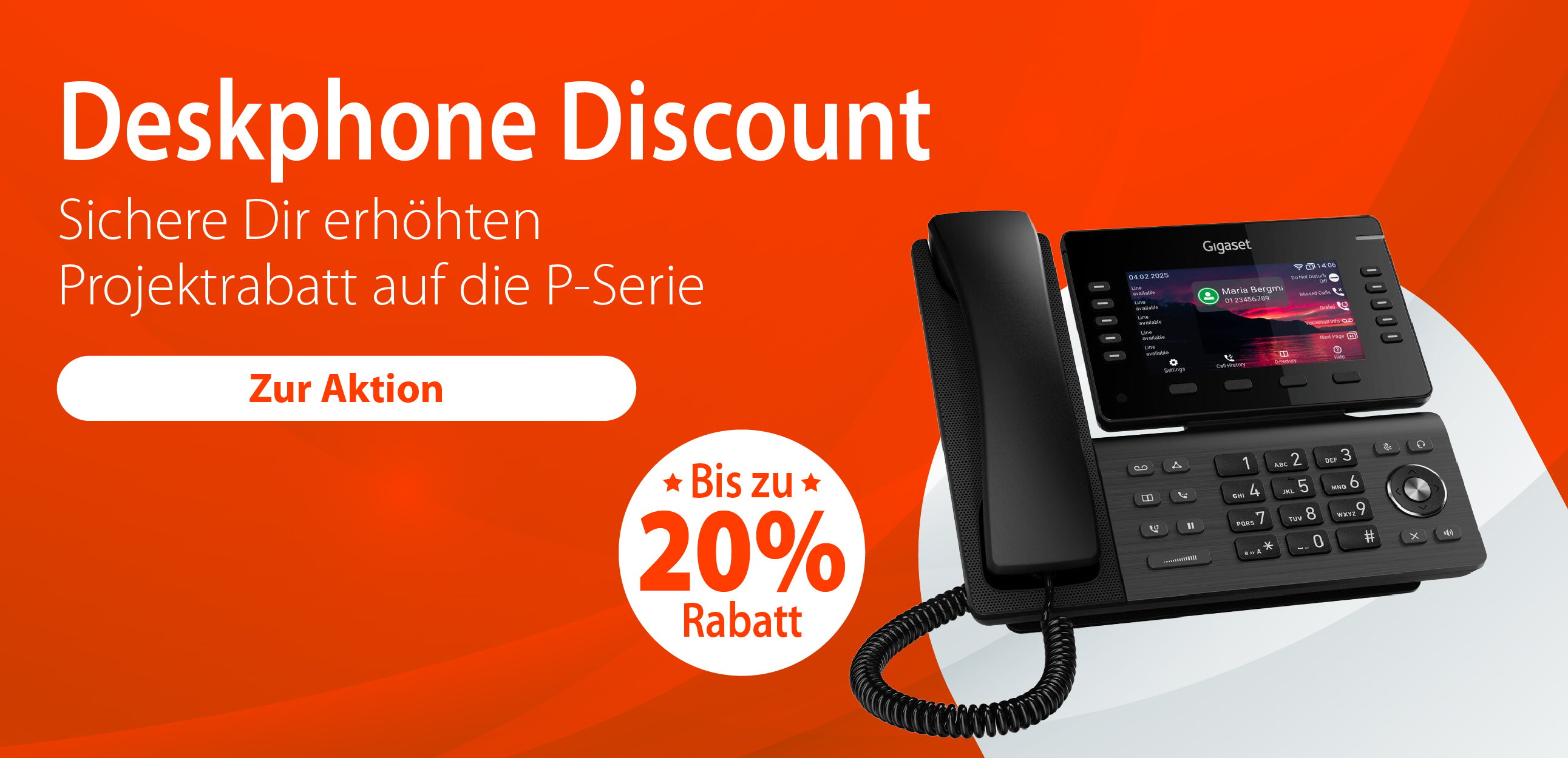 DeskphoneDiscount_620x300(no logo)