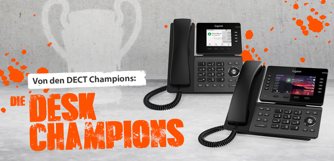 Deskphones - Newsletterhead_150dpi