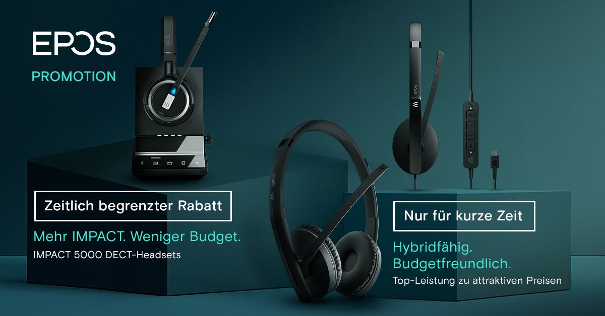 EPOS Q1_26 Promo - 1200x628