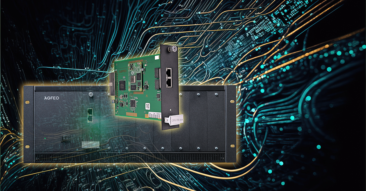 ES7xx_UpgradeKit_1200x628