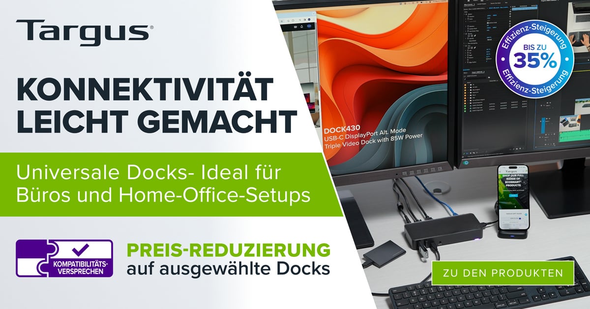 G25732-Komsa-Docking-Promo-Banner(1200x628)-DE