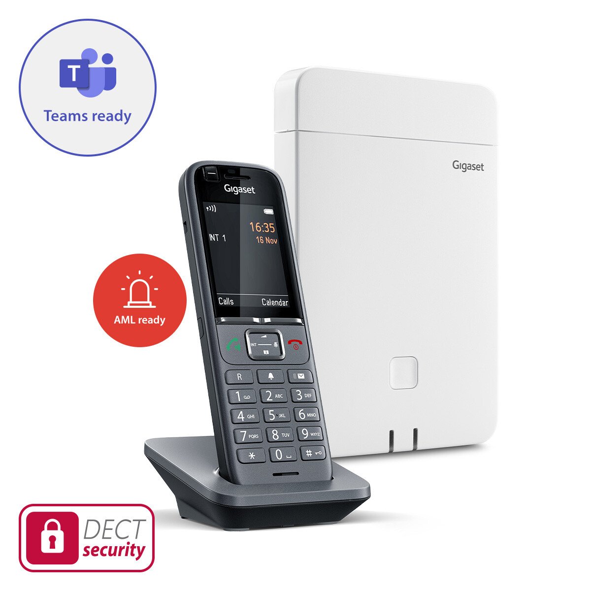 Gigaset-N610-IP-PRO+S700H-PRO-1200x1200_2024_01