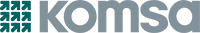 KOMSA_pur_RGB_200