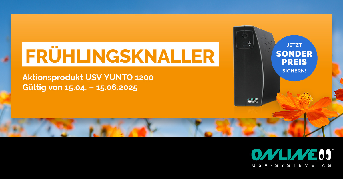 Kampagne_Q2-2025_Fruehlingsknaller_YUNTO-1200_KOMSA_B2B_Newsletter_Text-Media-Element