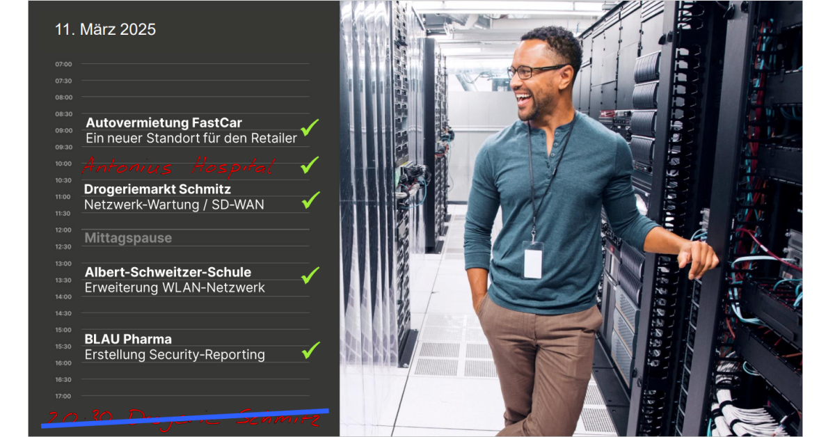 LANCOM-Alltag-IT-Admin-1200x628