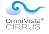 Logo OmniVista Cirrus-1