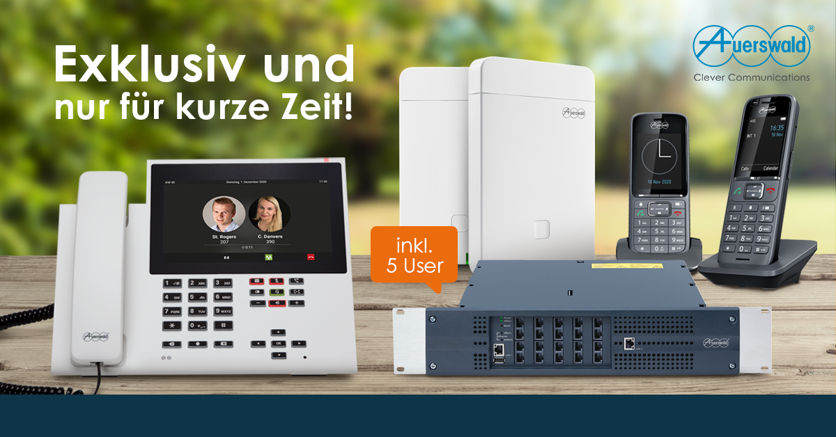 Newsletter_KOMSA_Sales_Aktion_1200x628px