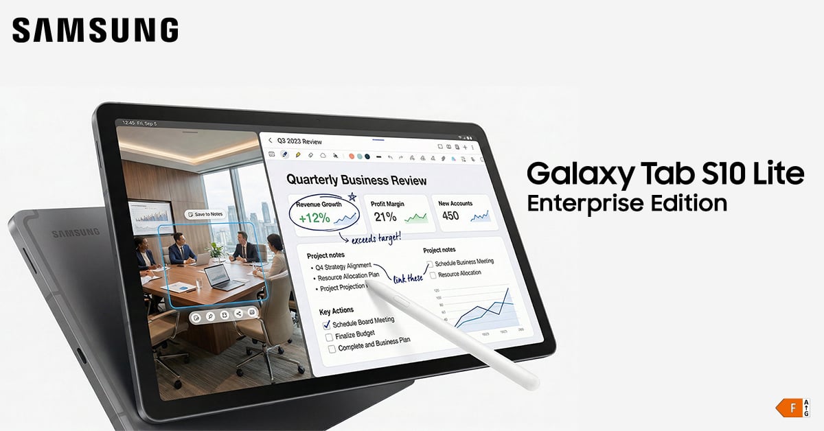 SEG_MXB2B_Galaxy_Tab_S10_Lite_EE_Gray_1200x628_RGB