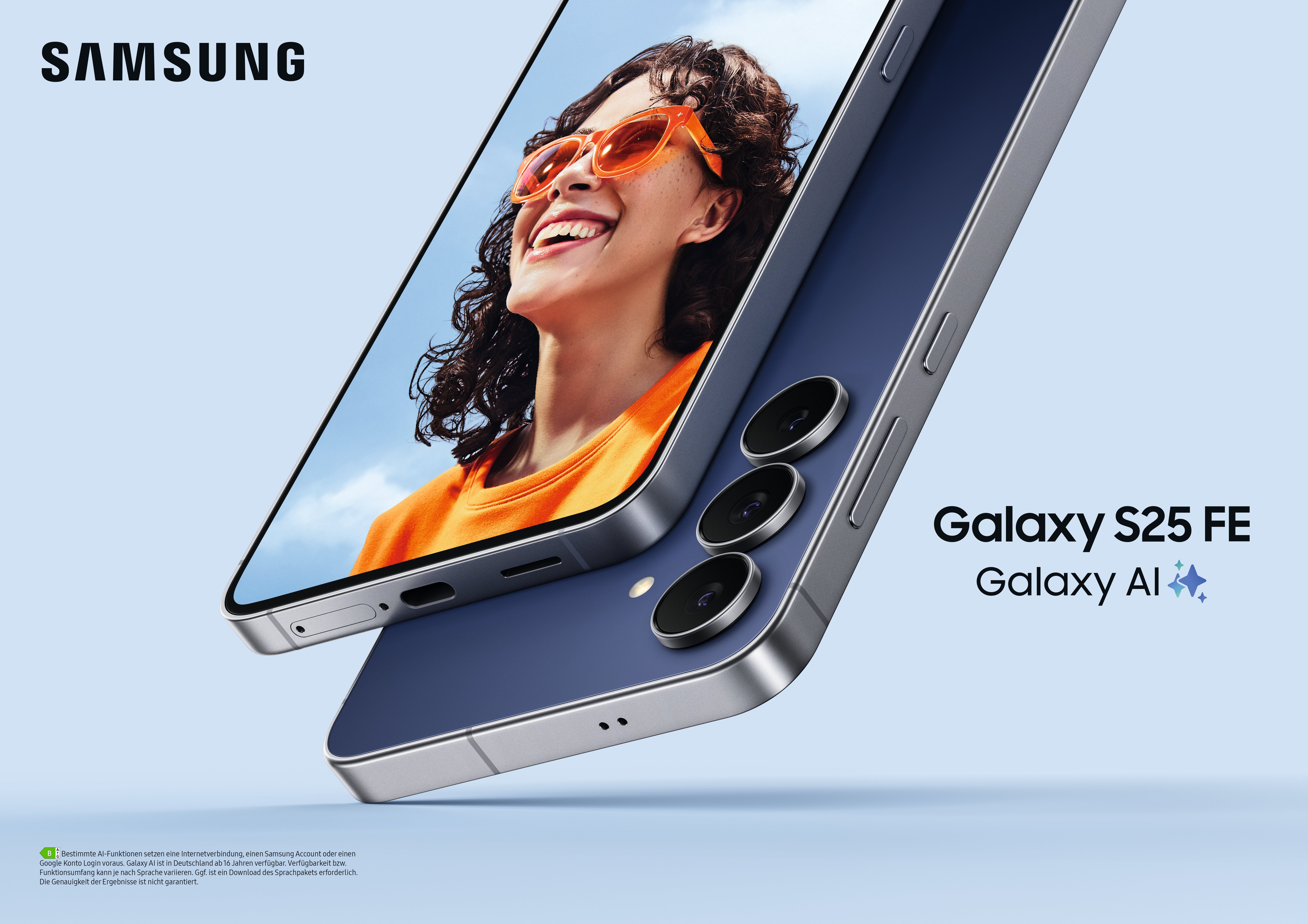 SEG_MX_Galaxy_S25_FE_KV_H_CMYK