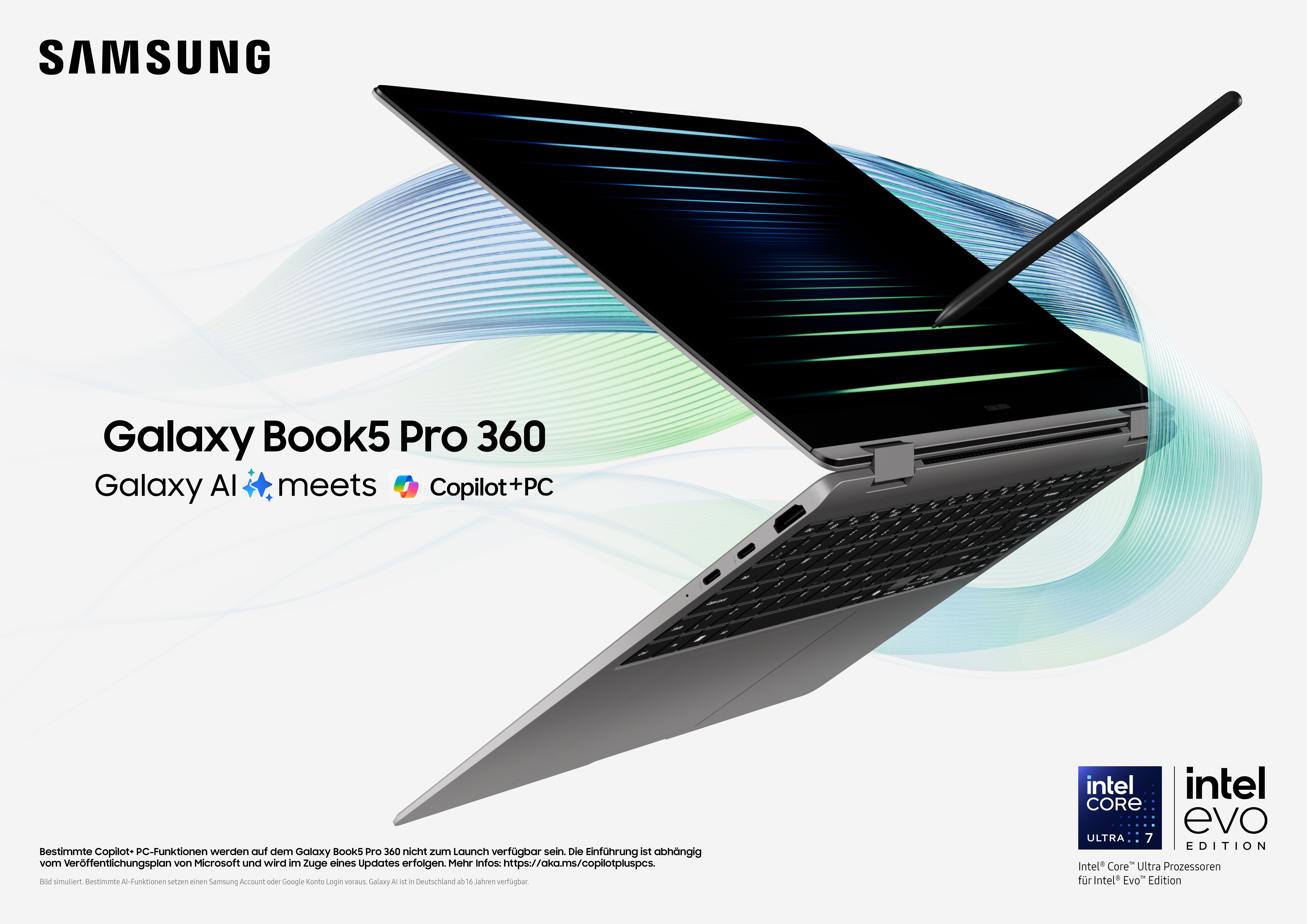 Samsung_Galaxy_Book5_360_Pro_Intel_Core_Ultra7_Main_KV_H_RGB