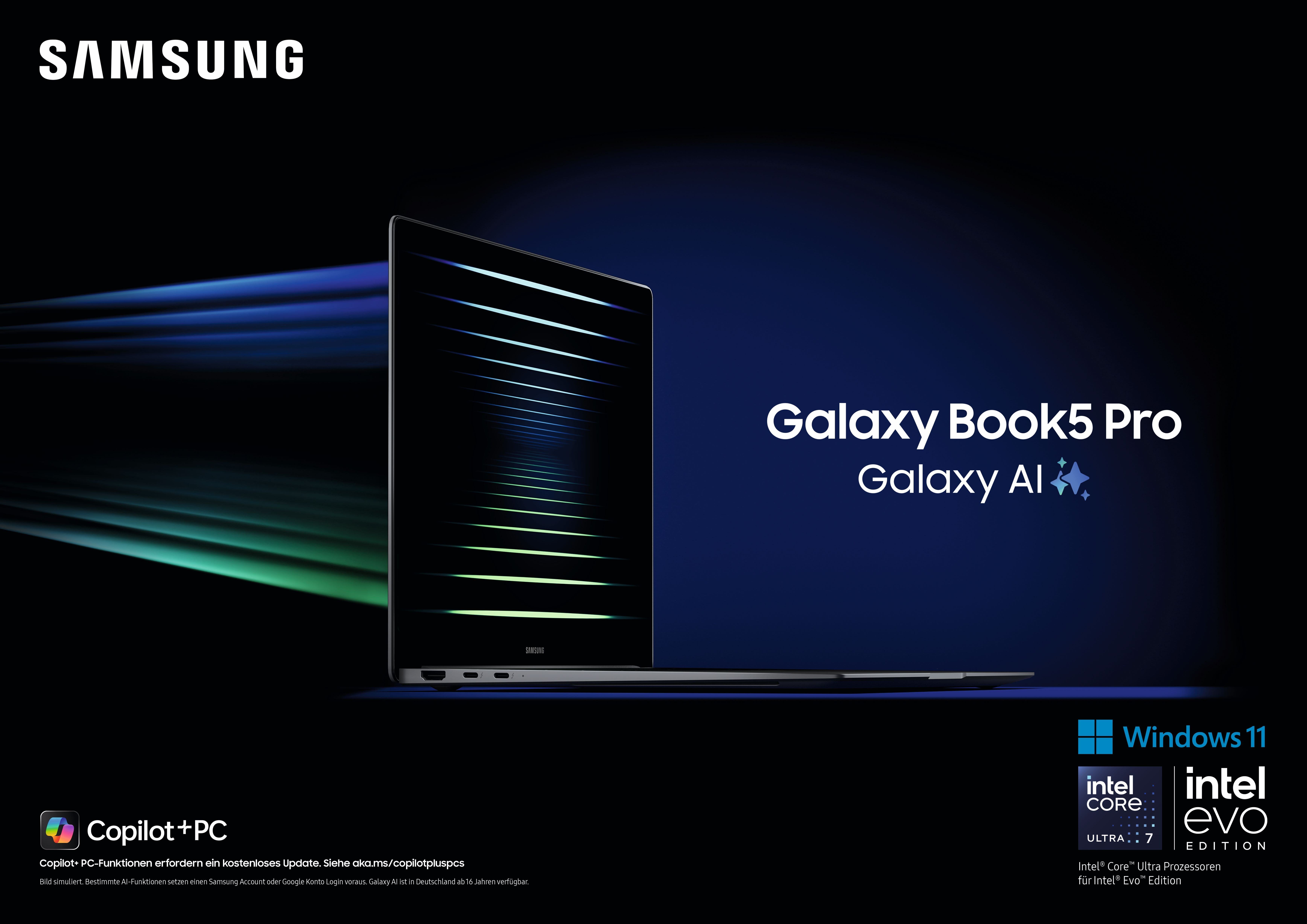 Samsung_Galaxy_Book5_Pro_Intel_Core_Ultra7_Single_KV_H_Co-Pilot_CMYK (002)