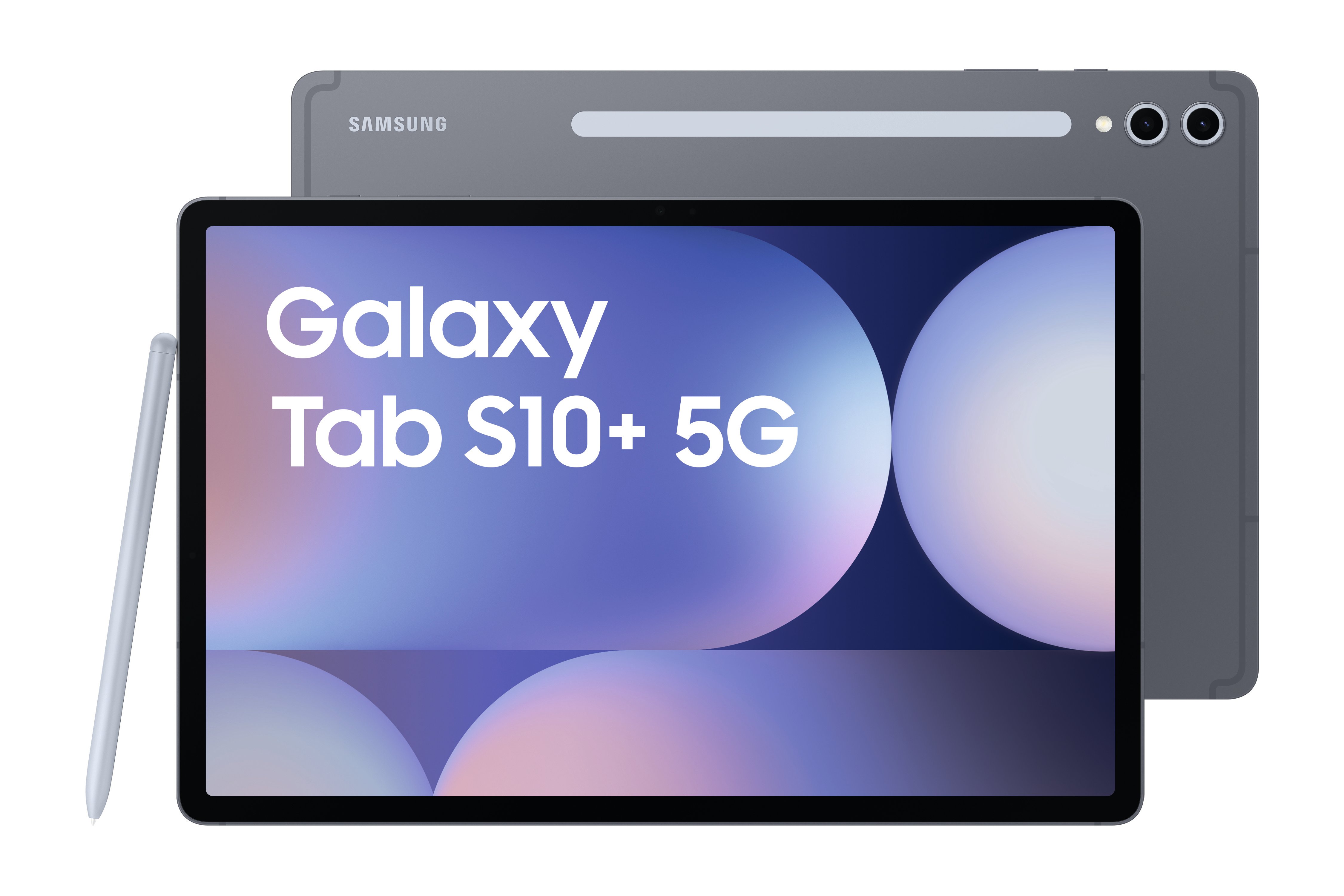 Samsung_Galaxy_Tab_S10Plus_5G_SM-X826B_Moonstone_Gray_Single_Cutout_S_Pen_Logoscreen_CMYK-HQ
