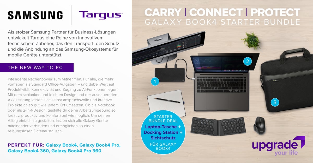 T25713-Targus-Samsung-Promo-Homepage(1200x628)-DE