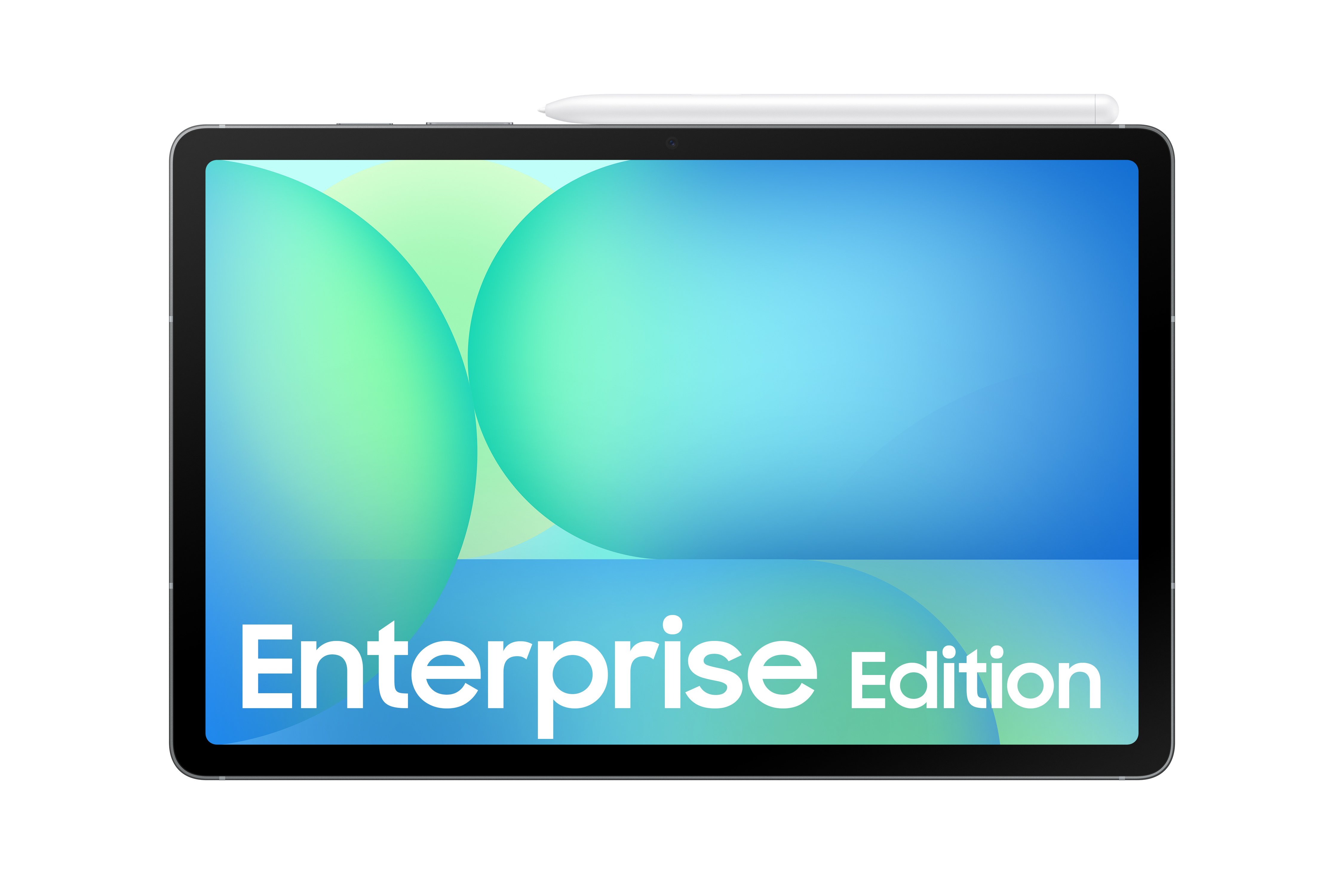TAB S10FE EE 1