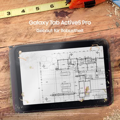 Tab_Active5_Pro_Durability_1080x1080_de