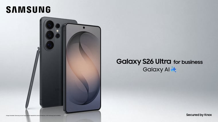 galaxy b2b miracle_pkv_1920x1080_251230