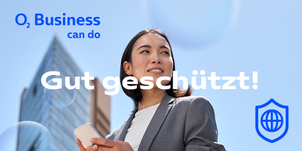 o2_Business_Banner_Security_05-20252