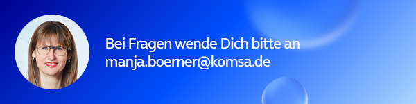 o2_Business_Banner_Security_05-20254